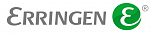 Erringen