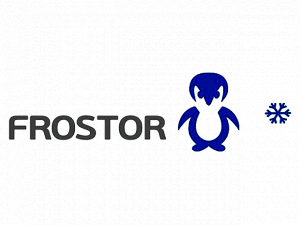 FROSTOR
