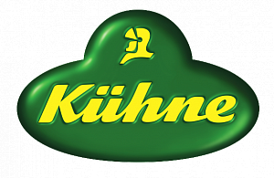 Kuhne