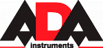 ADA