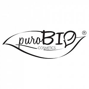 puroBIO