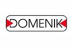 Domenik