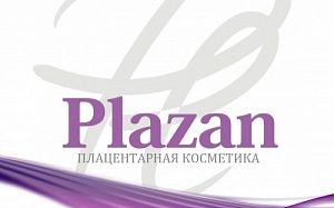 Plazan
