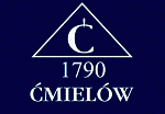 Cmielow