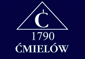 Cmielow