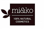 MI&KO