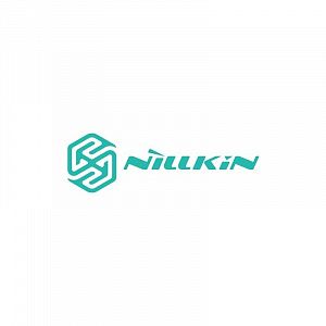 Nillkin