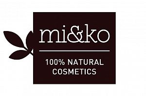 MI&KO