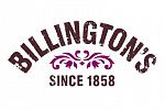 Billington's