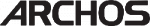 Archos