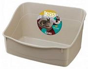 Туалеты и аксессуары для грызунов