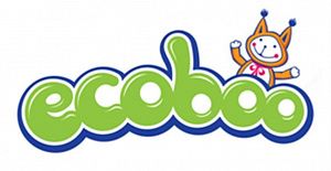 ECOBOO