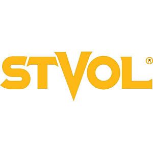 STVOL