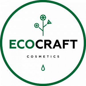 EcoCraft