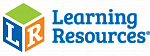 Learning Resources