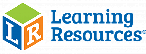 Learning Resources