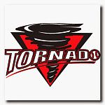 Tornado