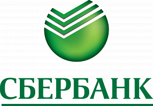 Сбербанк