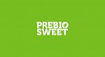 PREBIO SWEET