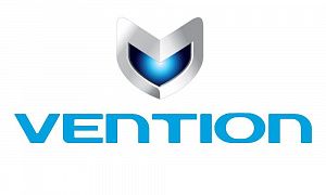 Vention