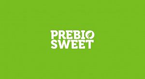 PREBIO SWEET