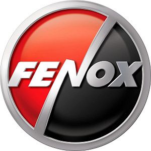 Fenox