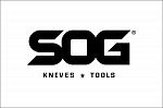 SOG