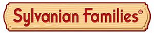 Sylvanian Families