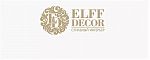 ELFF decor