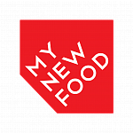 MYNEWFOOD