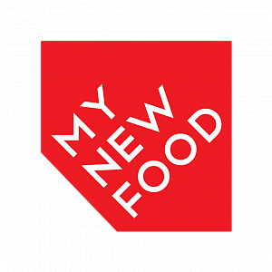 MYNEWFOOD