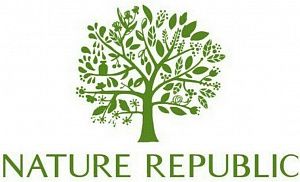 NATURE REPUBLIC