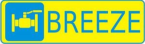 Breeze