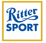 Ritter Sport
