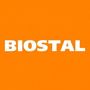 Biostal