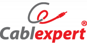 Cablexpert