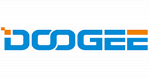 DOOGEE