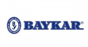 BAYKAR