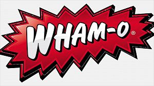 WHAM-O