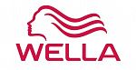 Wella
