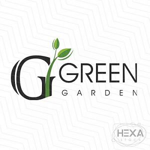 Green Garden