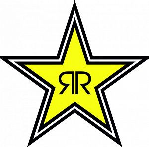 Rockstar Energy