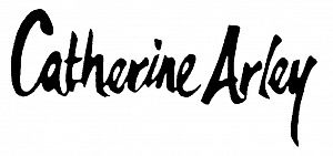 Catherine Arley