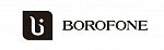 Borofone