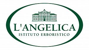 L'Angelica