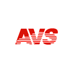 AVS