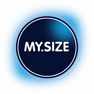 MY.SIZE