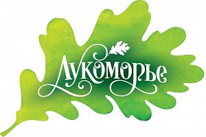 Лукоморье