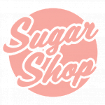 New SUGAR shop