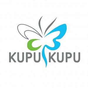 Kupu-Kupu